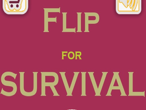 http://localhost/game/game/flip-for-survival