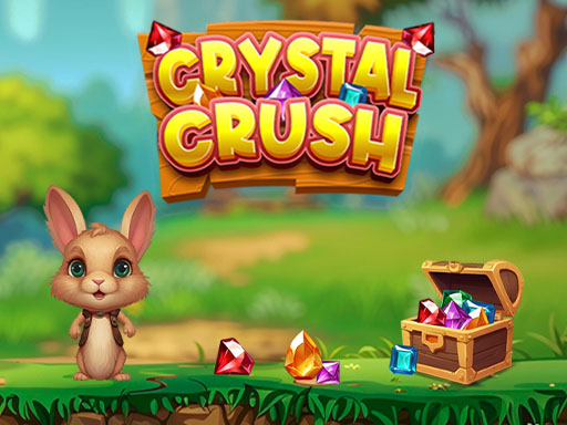 http://localhost/game/game/crystal-crush