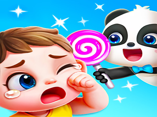 http://localhost/game/game/baby-panda-emotion-world