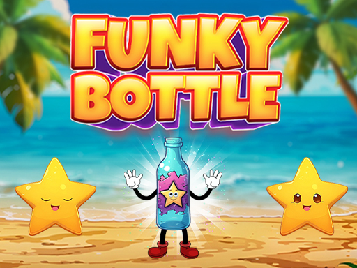 http://localhost/game/game/funky-bottle