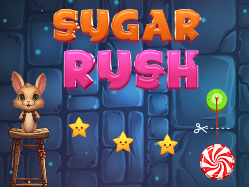 Suger Rush