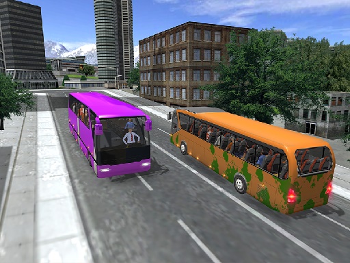 http://localhost/game/game/auto-bus-driving-2024